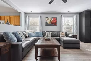 7840 Ogden Ct, Denver, CO 80229 - Photo 4