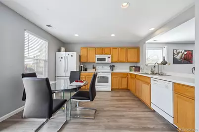 7840 Ogden Court, Denver, CO 80229 - Photo 6