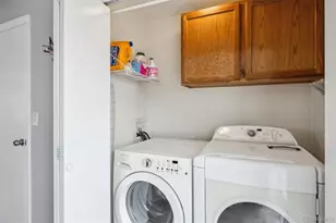 7840 Ogden Ct, Denver, CO 80229 - Photo 18