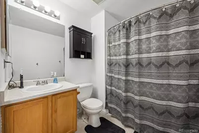 7840 Ogden Court, Denver, CO 80229 - Photo 14