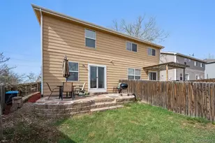 7840 Ogden Ct, Denver, CO 80229 - Photo 20