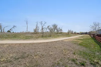 7840 Ogden Court, Denver, CO 80229 - Photo 24