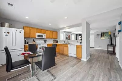 7840 Ogden Court, Denver, CO 80229 - Photo 8