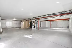 4099 River Oaks St, Castle Rock, CO 80104 - Photo 32