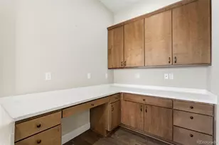 4099 River Oaks St, Castle Rock, CO 80104 - Photo 14