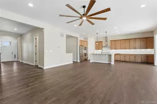 4099 River Oaks St, Castle Rock, CO 80104 - Photo 8