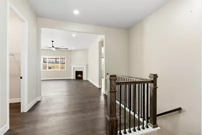 4099 River Oaks Street, Castle Rock, CO 80104 - Photo 30