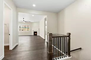 4099 River Oaks St, Castle Rock, CO 80104 - Photo 30