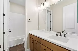 4099 River Oaks St, Castle Rock, CO 80104 - Photo 26