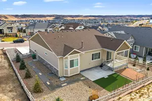 4099 River Oaks St, Castle Rock, CO 80104 - Photo 38