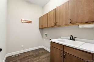 4099 River Oaks St, Castle Rock, CO 80104 - Photo 30