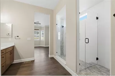 4099 River Oaks Street, Castle Rock, CO 80104 - Photo 22