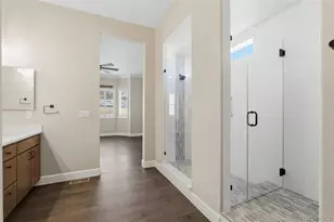 4099 River Oaks St, Castle Rock, CO 80104 - Photo 22