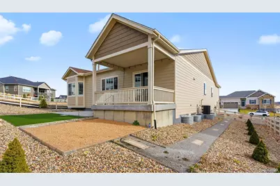 4099 River Oaks Street, Castle Rock, CO 80104 - Photo 34