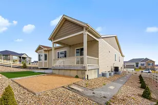 4099 River Oaks St, Castle Rock, CO 80104 - Photo 34