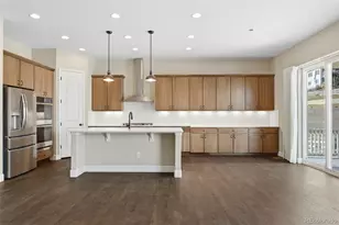 4099 River Oaks St, Castle Rock, CO 80104 - Photo 1