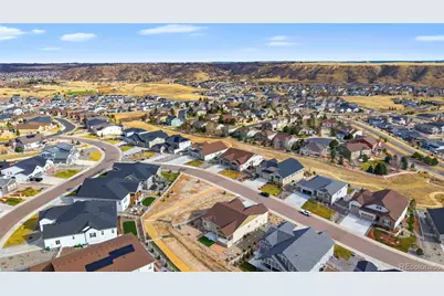 4099 River Oaks Street, Castle Rock, CO 80104 - Photo 40