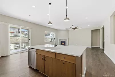 4099 River Oaks Street, Castle Rock, CO 80104 - Photo 8