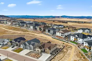 4099 River Oaks St, Castle Rock, CO 80104 - Photo 44