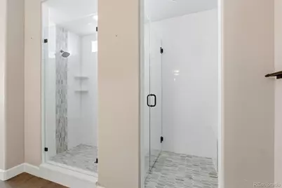 4099 River Oaks Street, Castle Rock, CO 80104 - Photo 22