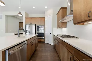 4099 River Oaks St, Castle Rock, CO 80104 - Photo 10