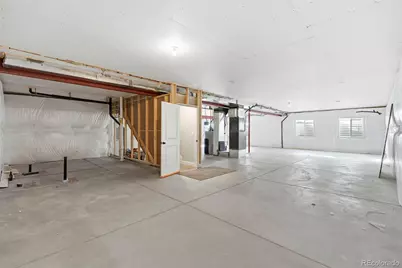 4099 River Oaks Street, Castle Rock, CO 80104 - Photo 32