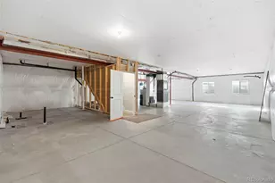 4099 River Oaks St, Castle Rock, CO 80104 - Photo 32