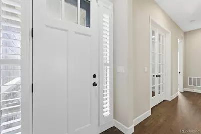 4099 River Oaks Street, Castle Rock, CO 80104 - Photo 14