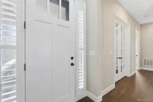 4099 River Oaks St, Castle Rock, CO 80104 - Photo 14