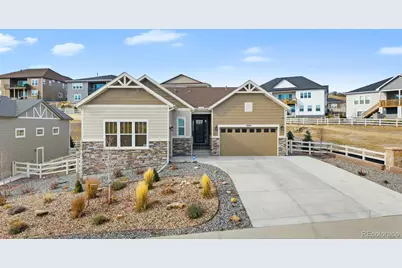 4099 River Oaks Street, Castle Rock, CO 80104 - Photo 44