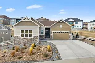 4099 River Oaks St, Castle Rock, CO 80104 - Photo 44