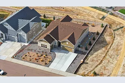 4099 River Oaks Street, Castle Rock, CO 80104 - Photo 38