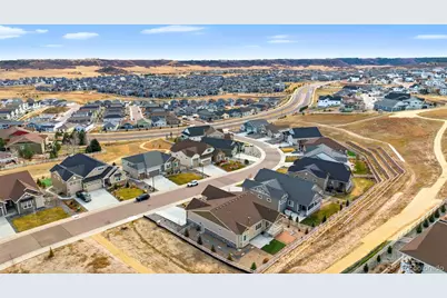 4099 River Oaks Street, Castle Rock, CO 80104 - Photo 42