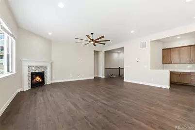 4099 River Oaks Street, Castle Rock, CO 80104 - Photo 12