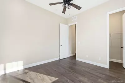 4099 River Oaks Street, Castle Rock, CO 80104 - Photo 24