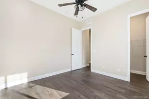 4099 River Oaks St, Castle Rock, CO 80104 - Photo 24