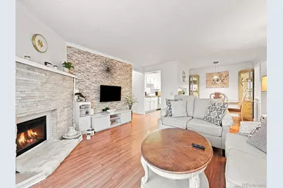 14499 1st. Drive, Aurora, CO 80011 - Photo 10