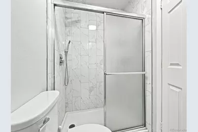 14499 1st. Drive, Aurora, CO 80011 - Photo 20