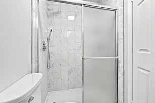 14499 1st Dr, Aurora, CO 80011 - Photo 20
