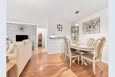 14499 1st. Drive, Aurora, CO 80011 - Photo 1