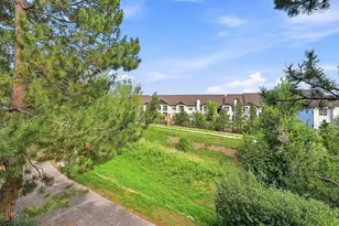 14499 1st Dr, Aurora, CO 80011 - Photo 24