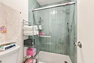 14499 1st Dr, Aurora, CO 80011 - Photo 16