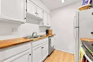 14499 1st Dr, Aurora, CO 80011 - Photo 6