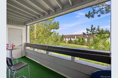 14499 1st. Drive, Aurora, CO 80011 - Photo 22