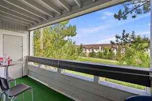 14499 1st Dr, Aurora, CO 80011 - Photo 22