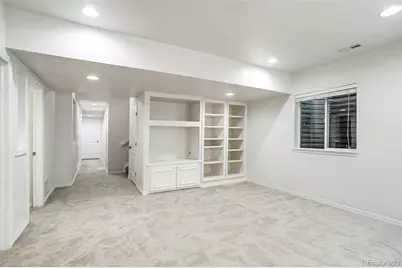 1770 S Poplar Street, Denver, CO 80224 - Photo 34