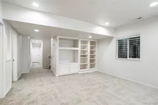 1770 S Poplar St, Denver, CO 80224 - Photo 34