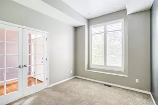 1770 S Poplar St, Denver, CO 80224 - Photo 16