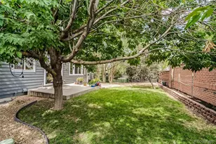 1770 S Poplar St, Denver, CO 80224 - Photo 44