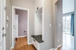 1770 S Poplar St, Denver, CO 80224 - Photo 12